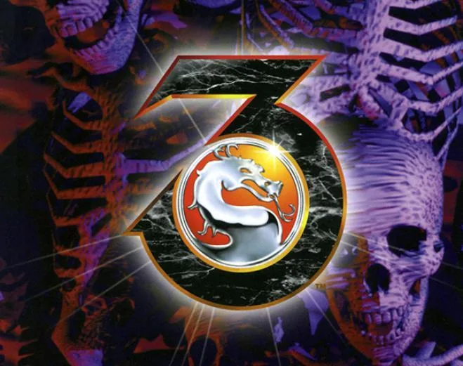 Ultimate Mortal Kombat 3 (SNES)