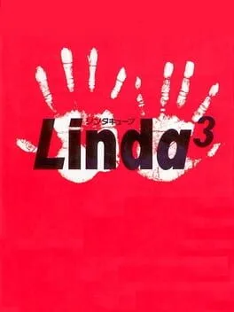 Linda Cube (TGCD)