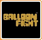Balloon Fight