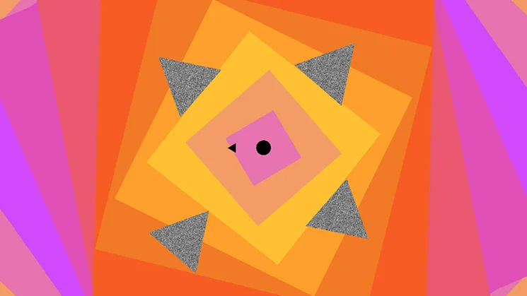 140 (WIU)