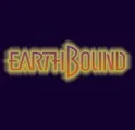 EarthBound