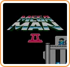 Mega Man 2 (WIU)