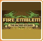 Fire Emblem: The Sacred Stones