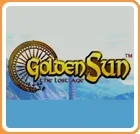 Golden Sun: The Lost Age