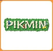 Pikmin 
