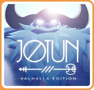 Jotun: Valhalla Edition