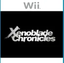 Xenoblade Chronicles (WIU)