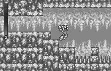 Mega Man & Bass (1998)