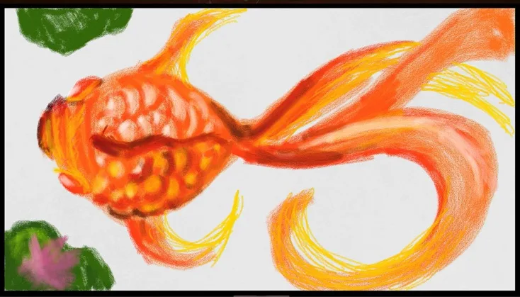 Art Academy: SketchPad (WIU)