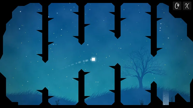 Midnight (WIU)