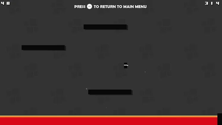 TAP TAP ARCADE 2