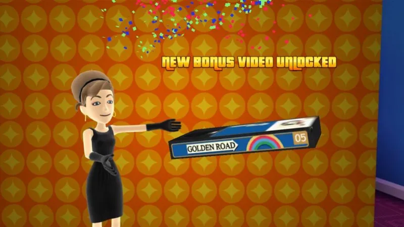 The Price Is Right (WII)