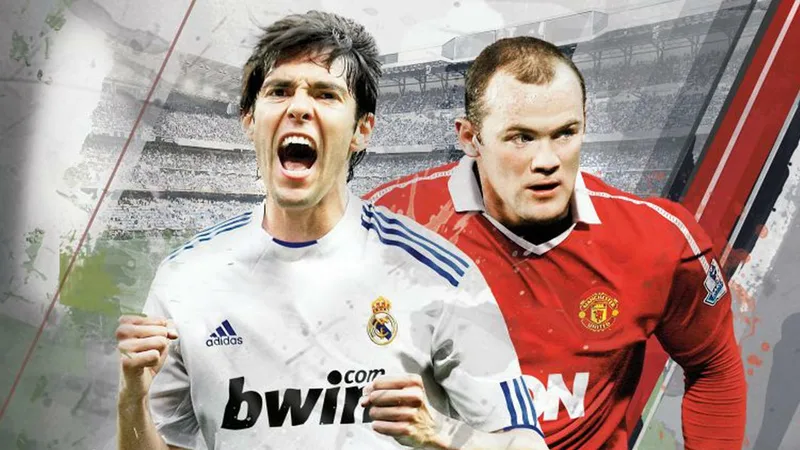 FIFA 11 (WII)