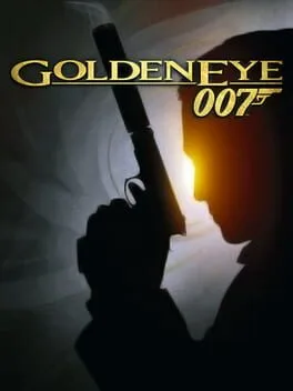 GoldenEye 007 [Collector's Edition] (WII)