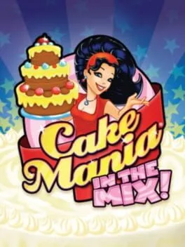 In The Mix [Limited Edition] (WII)