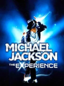 Michael Jackson: The Experience [Collector's Edition]