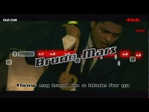 The Voice of Germany (WII)
