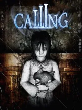 Calling [Not For Resale]