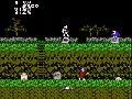 Ghosts'n Goblins