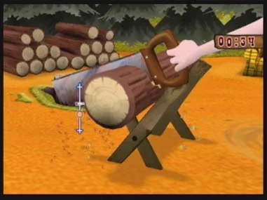 Calvin Tucker's Redneck Jamboree