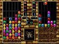 Columns III: Revenge of Columns