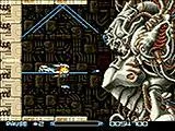 SUPER R-TYPE