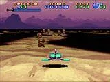 Super Return of the Jedi