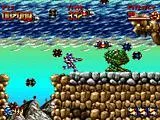 Super Turrican