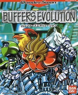Buffers Evolution (WS)