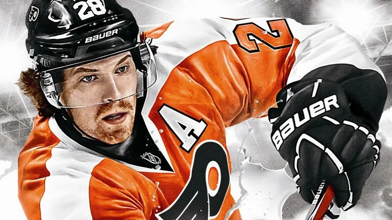 NHL 13 (X360)