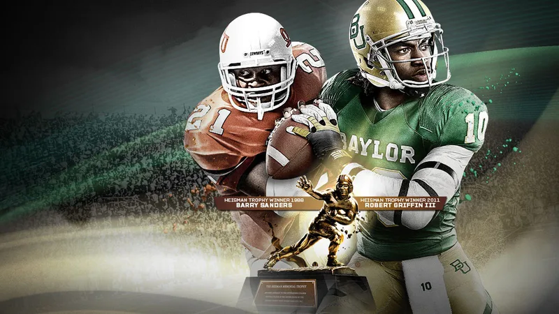 NCAA Football 13 (X360)