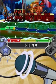 Band Hero (X360)