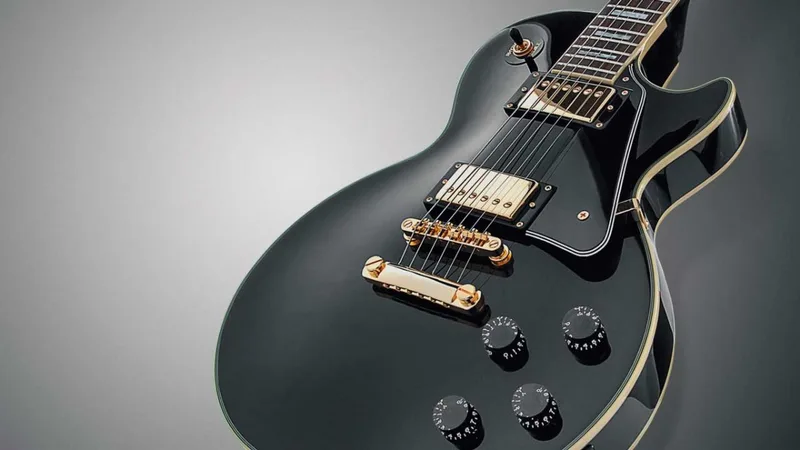 Rocksmith 2014 Edition (X360)