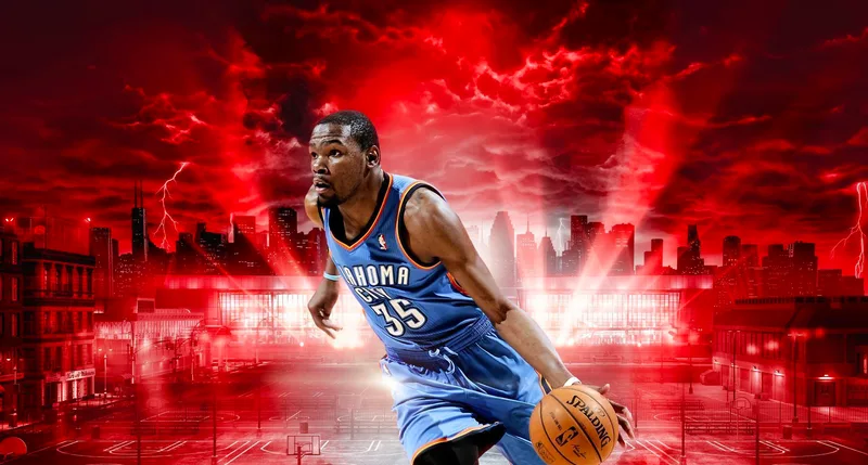 NBA 2K15 (X360)