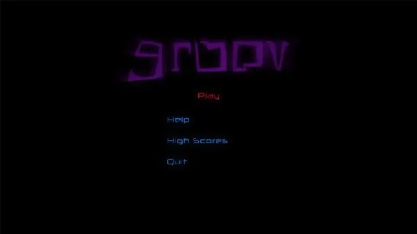Groov (X360)
