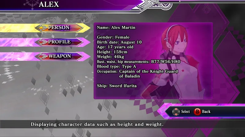 Caladrius (X360)