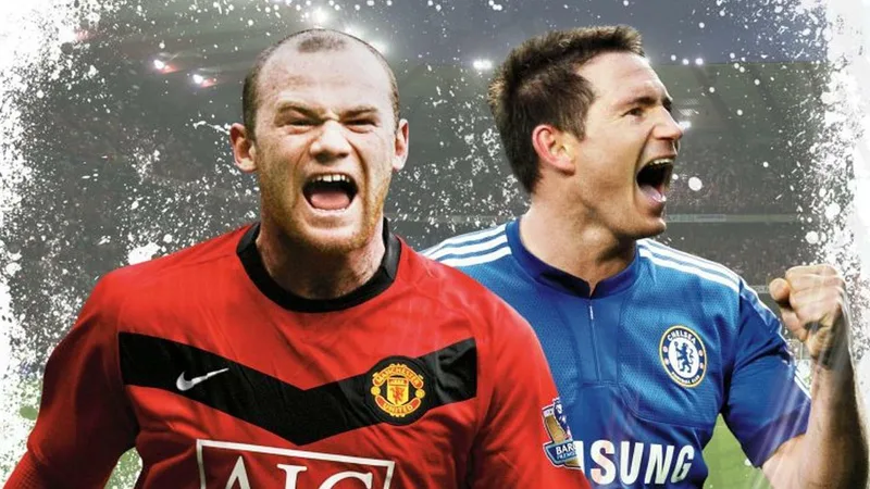 FIFA 10 (X360)