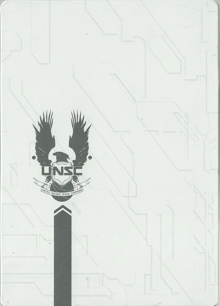 Halo 4 [Steelbook Edition]