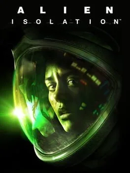 Alien: Isolation [EVAC Lifeboat Steelbook Edition]
