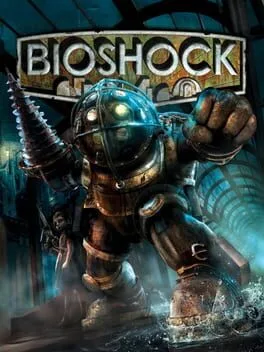 BioShock [Collector's Edition]