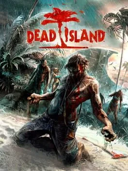 Dead Island [Edycja Kolekcjonerska]