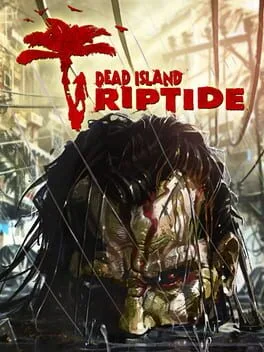 Dead Island: Riptide [Zombie Bait Edition]