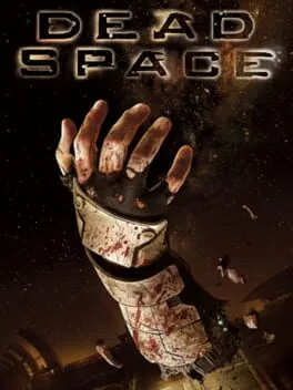 Dead Space [Classics] (X360)