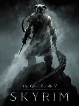 Elder Scrolls V: Skyrim [Classics]