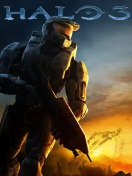 Halo 3 [Classics Best Sellers]