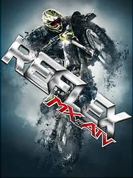 MX Vs ATV Reflex [Classics]