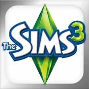Sims 3 [Classics] (X360)