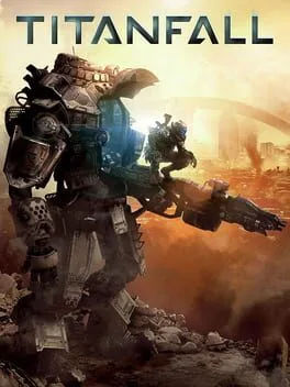 Titanfall [Not For Resale] (X360)