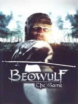 Beowulf The Game [Free Movie Cash Inside]