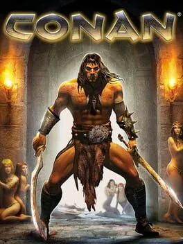 Conan [Collector's Edition]